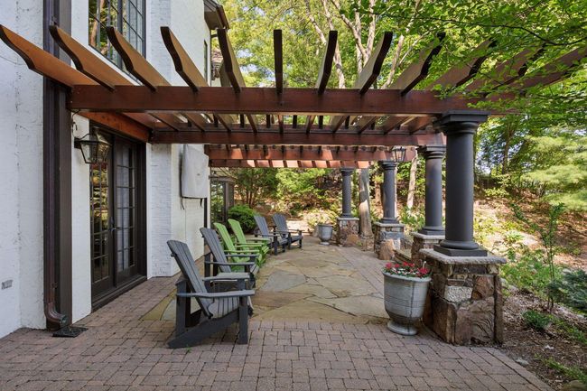6425 Virginia Dr, House other with 4 bedrooms, 6 bathrooms and null parking in Excelsior MN | Image 4