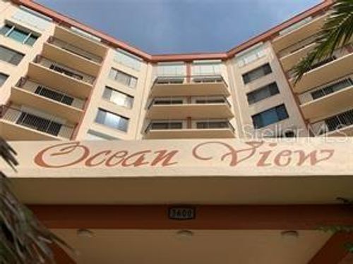 apt-824-3600 S Ocean Shore Blvd, FLAGLER BEACH, FL, 32136-4157 | Card Image
