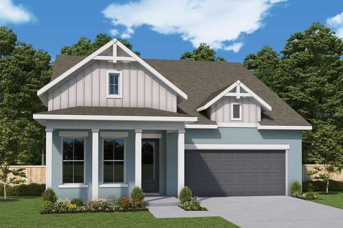 5287 Everlong Dr, Apollo Beach, FL, 33572-2833 | Card Image
