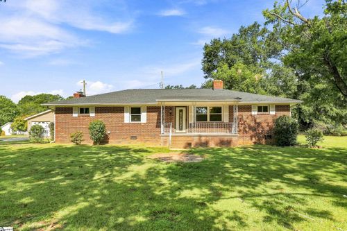 205 Timms Road, Piedmont, SC, 29673 | Card Image