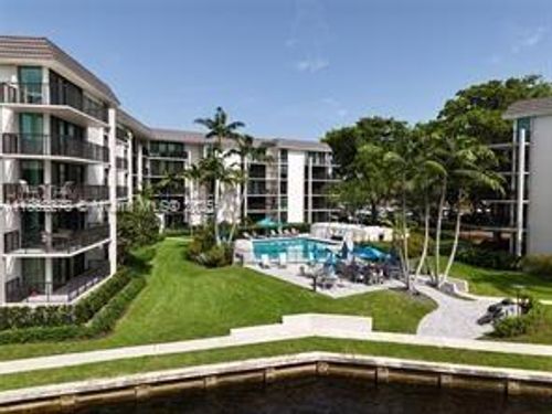 apt-112-1350 River Reach Dr, Fort Lauderdale, FL, 33315-1160 | Card Image