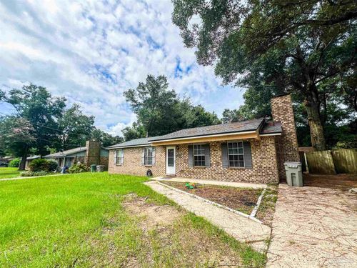 2819 Godwin Ln, Pensacola, FL, 32526-9050 | Card Image