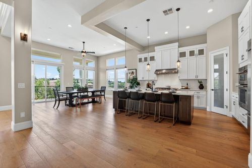 2020 Swingle Road, Folsom, CA, 95630 | Card Image