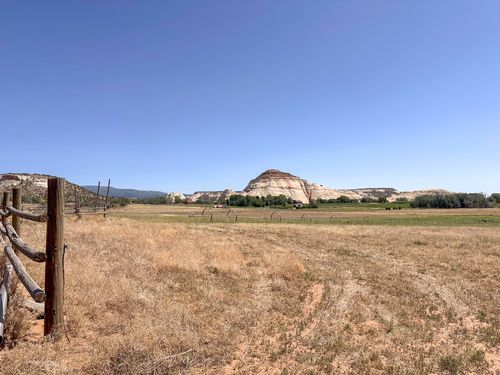 301 E 1600 S, Boulder, UT, 84716 | Card Image