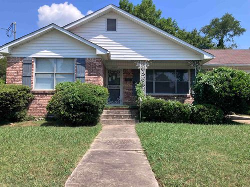 506 W Pleasure Ave, Searcy, AR, 72143-5257 | Card Image