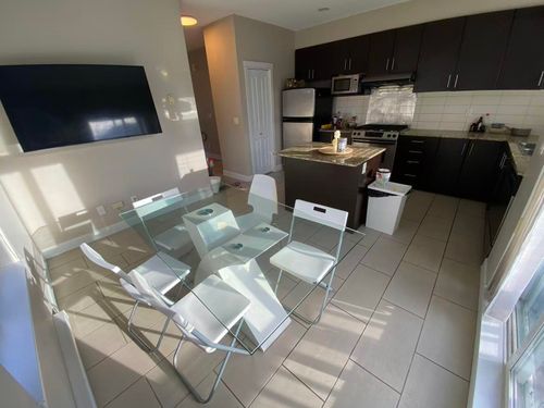 9551 Ferndale Road, Richmond, BC, V6Y0A6 | Card Image