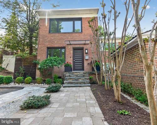 4416 Reno Rd Nw, WASHINGTON, DC, 20008-4224 | Card Image