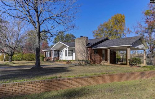 5802 Mcmillan Circle, Columbia, SC, 29212 | Card Image