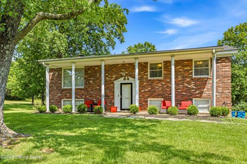 3405 Sycamore Rd, La Grange, KY, 40031 | Card Image