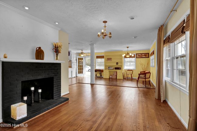 5370 Slocum Trl, House other with 7 bedrooms, 9 bathrooms and 3 parking in Atkinson NC | Image 85