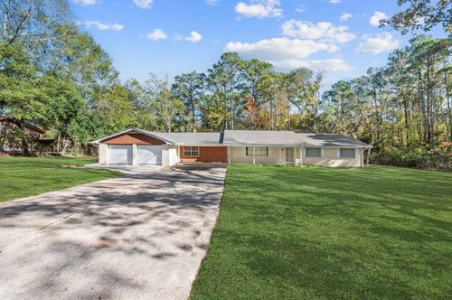 108 S East St, Corrigan, TX, 75939-2614 | Card Image