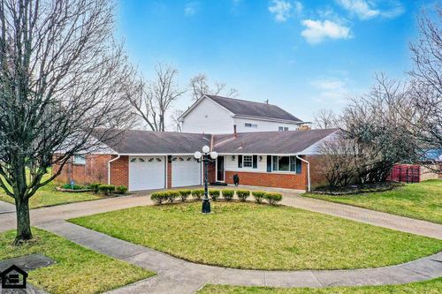 3615 Stockholm Road, Westerville, OH, 43081 | Card Image