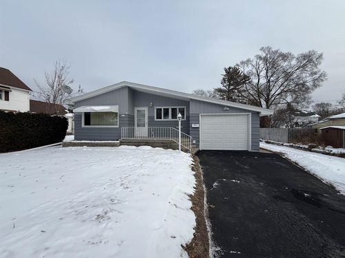 2310 18th Street, Menominee, MI, 49858 | Card Image