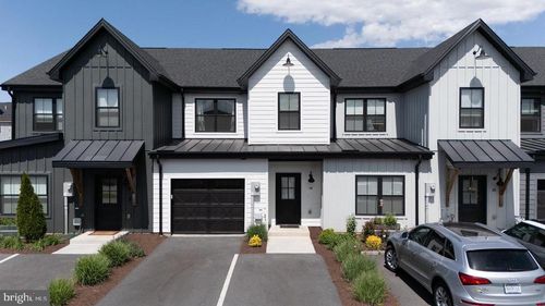 14 Field Ct, BRIDGEWATER, VA, 22812-9514 | Card Image