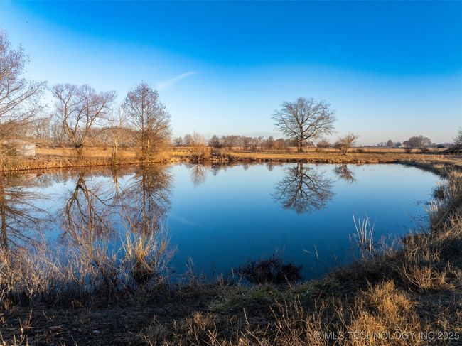 5 E 71st Street S, Home with 0 bedrooms, 0 bathrooms and null parking in Broken Arrow OK | Image 45