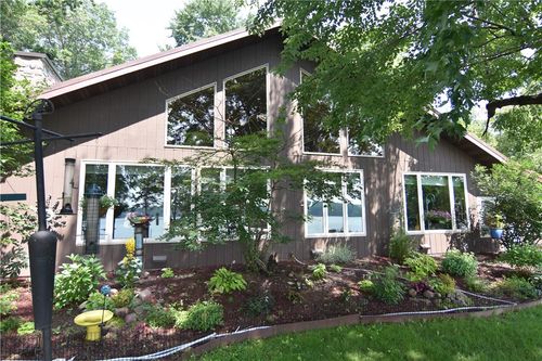 388 Eau Claire Ave, New Auburn, WI, 54757-8937 | Card Image