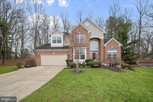 5412 Bucksaw Ct, COLUMBIA, MD, 21044-5717 | Card Image