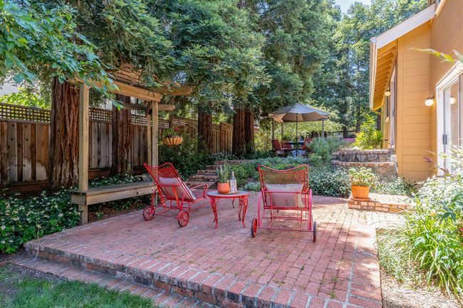 3800 Bouwina Ct, House other with 4 bedrooms, 3 bathrooms and 5 parking in Concord CA | Image 42