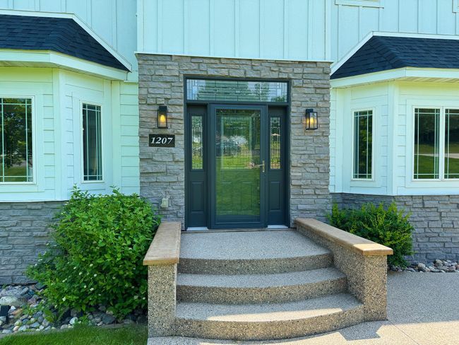 Exterior | Image 52