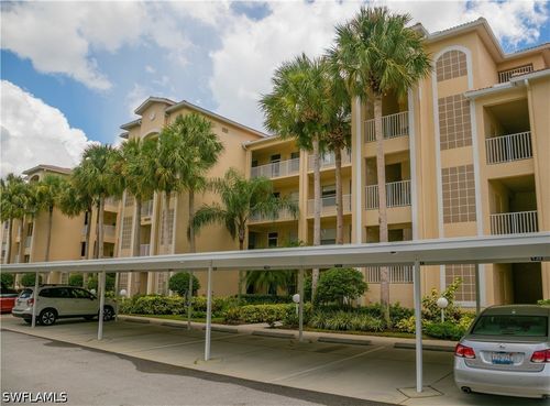 116-8680 Cedar Hammock Cir, NAPLES, FL, 34112-3323 | Card Image