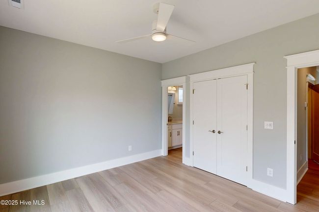 64 Pier View Court, Townhouse with 3 bedrooms, 4 bathrooms and 2 parking in Hampstead NC | Image 33