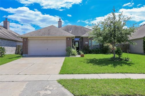 5933 Brightwood Dr, Corpus Christi, TX, 78414-3029 | Card Image