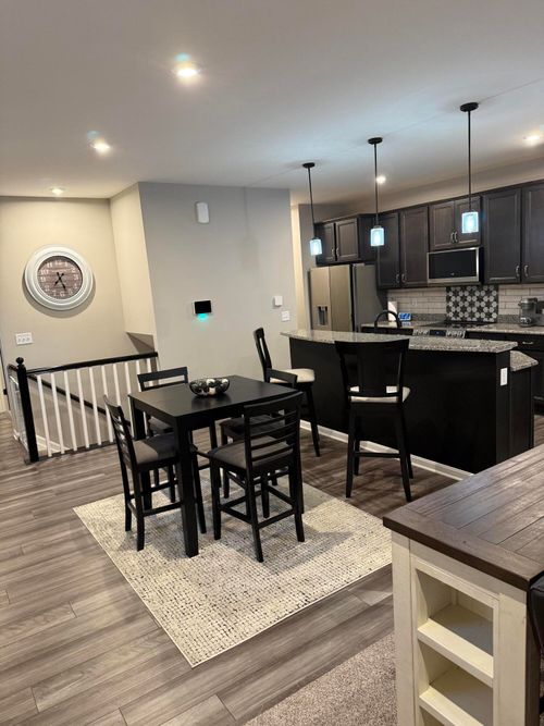 2388 Bella Rdg, Covington, KY, 41017-3531 | Card Image