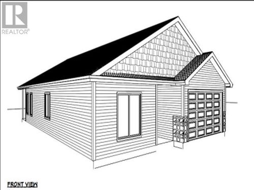 22 Norman Drive, Charlottetown, PE, C1C0S4 | Card Image