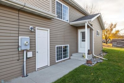 317 5th Street E, House other with 3 bedrooms, 2 bathrooms and null parking in Horace ND | Image 2