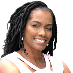Bonita Wilson