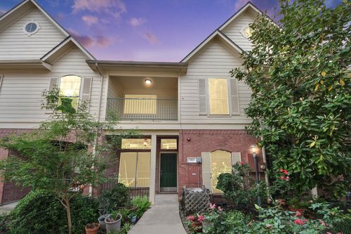 unit-h3-2710 Grants Lake Blvd, Sugar Land, TX, 77479-1442 | Card Image