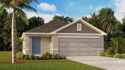 1110 Spotted Egret Loop, RUSKIN, FL, 33570-3323 | Card Image