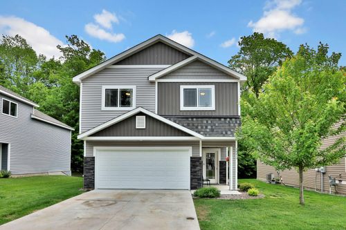 30619 Revere Ave, Shafer, MN, 55074-8509 | Card Image