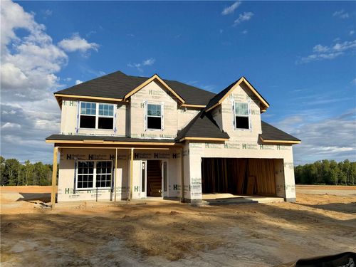 173 Carden Rd, Smiths Station, AL, 36877-3875 | Card Image