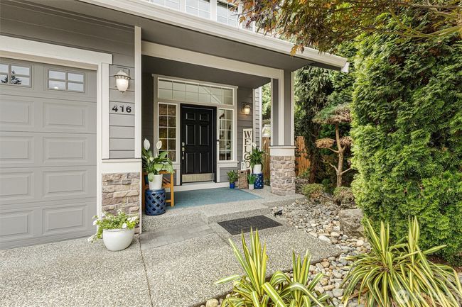 416 199 Th Pl Se, House other with 5 bedrooms, 3 bathrooms and 3 parking in Bothell WA | Image 4