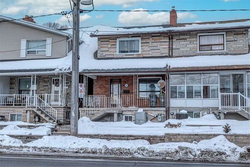 main-1232 Davenport Rd, Toronto, ON, M6H2G9 | Card Image