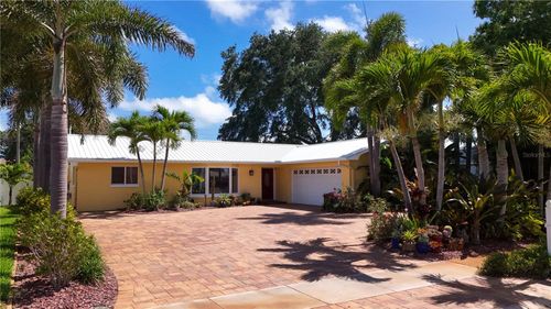 13254 87th Pl, SEMINOLE, FL, 33776-2644 | Card Image