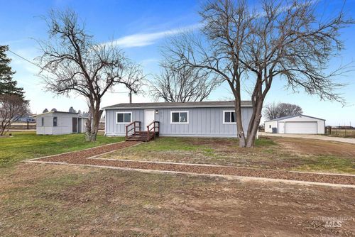 19391 Pride Ln, Caldwell, ID, 83607 | Card Image