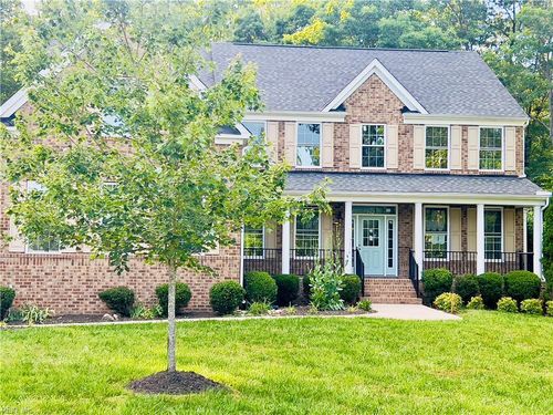 dr-11600 Europa Drive, Chesterfield, VA, 23838 | Card Image