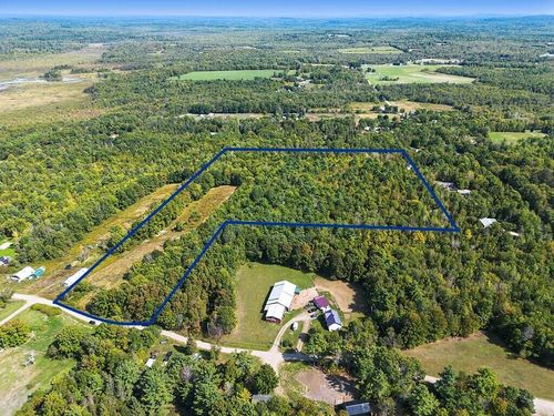 68 Old Farm Road, Plymouth, ME, 04969 | Card Image
