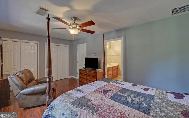 46 Cedar Ridge Dr, House other with 3 bedrooms, 3 bathrooms and null parking in Toccoa GA | Image 33