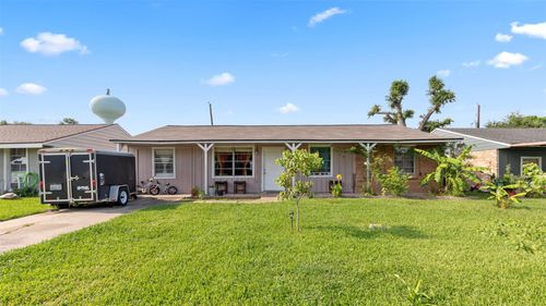 3814 Ripplebrook Dr, Houston, TX, 77045-5514 | Card Image