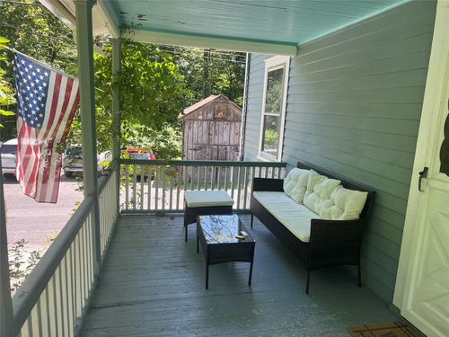 20 Continental Rd, Cornwall, NY, 12518-2114 | Card Image