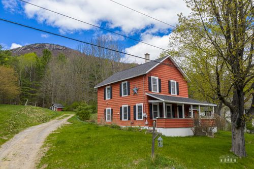 12333 State Route 9n, Upper Jay, NY, 12987-3218 | Card Image