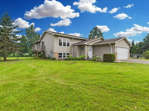 4921 Evergreen Ct, North Branch, MN, 55056-5568 | Card Image