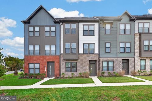 230 Freshet Ln, LAUREL, MD, 20724-2168 | Card Image