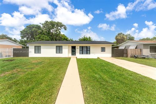 15404 Sw 104th Ave, Miami, FL, 33157-1456 | Card Image