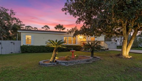 4524 5th Ave, St Augustine, FL, 32095-6060 | Card Image