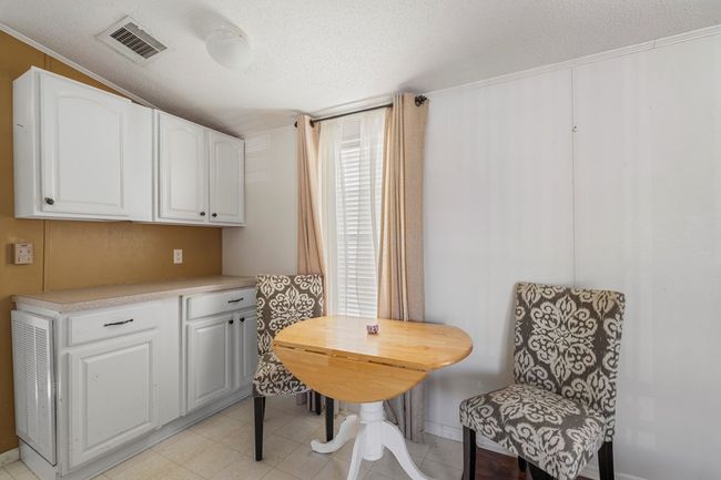 32 Whispering Pines Blvd, House other with 1 bedrooms, 1 bathrooms and null parking in Georgetown GA | Image 16