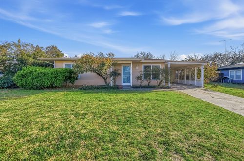 1512 Edison Ave, Bridgeport, TX, 76426-2012 | Card Image